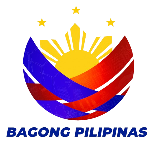 bagong_pilipinas