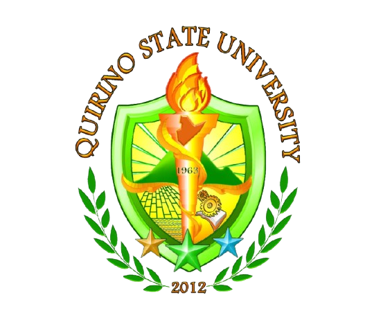 QSU Logo