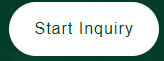 Step 1 - Start Inquiry button